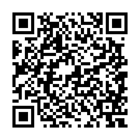 QR code for FDD-0877