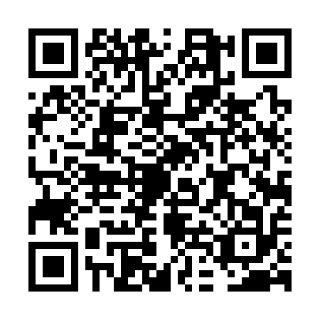 QR code for FDD-3123