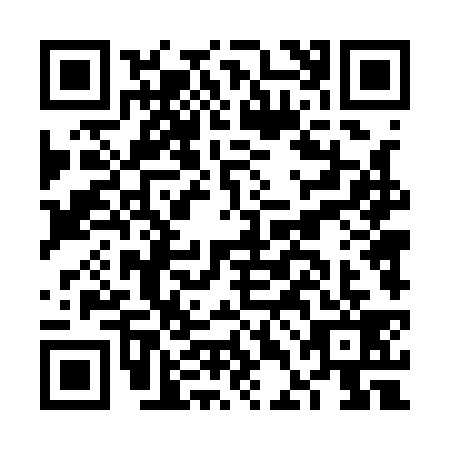 QR code for plate FDD-1390