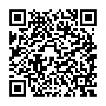 QR code for FDD2924