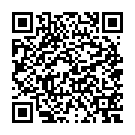 QR code for FDE-2508