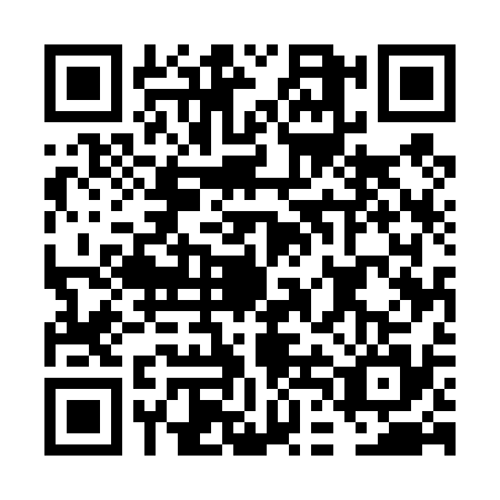 QR code for FDE-4353