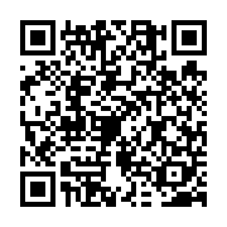 QR code for FDE-6488