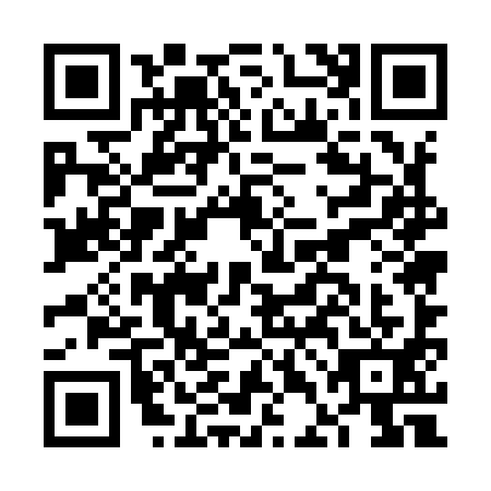 QR code for FDE-9912