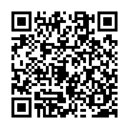 QR code for FDE7840