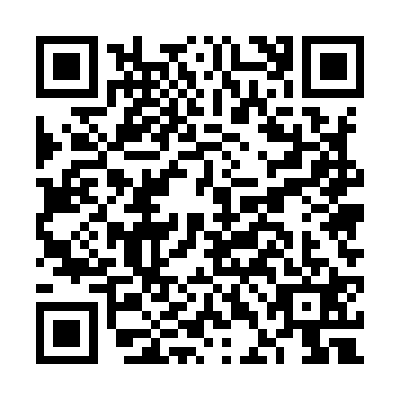 QR code for FDE9219