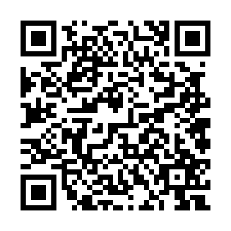 QR code for FDF-0278