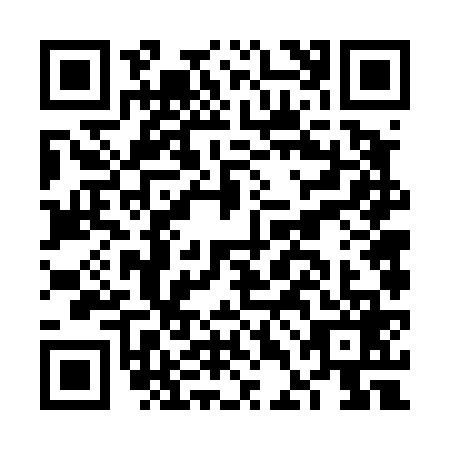 QR code for FDF4699