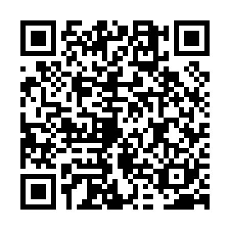 QR code for FDG-0212