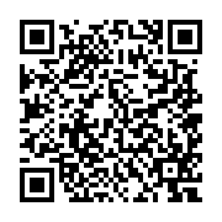 QR code for FDG-5975