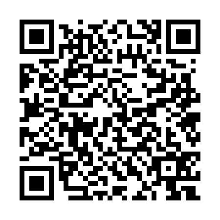 QR code for FDG-7364