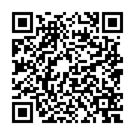 QR code for FDH-5665