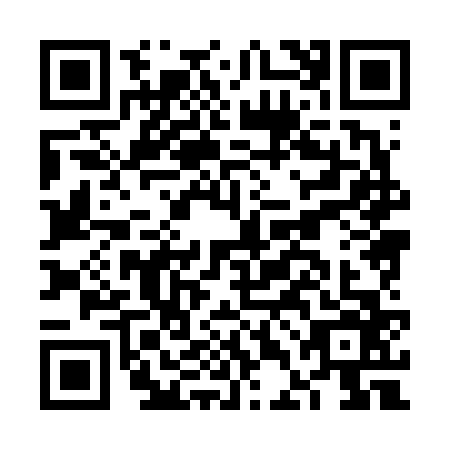 QR code for FDH-6661