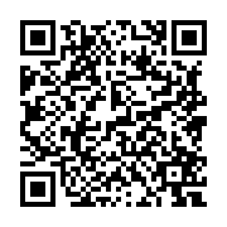 QR code for FDH-8074