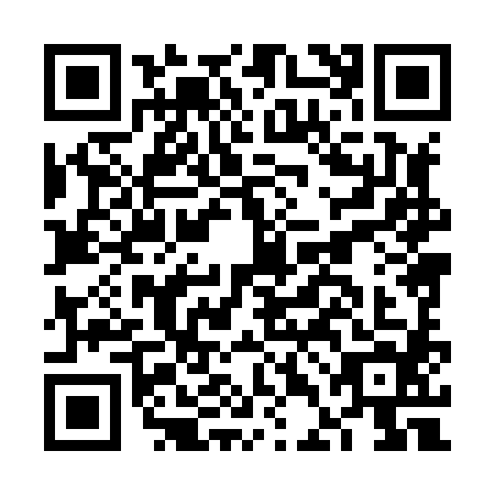 QR code for FDH-8845