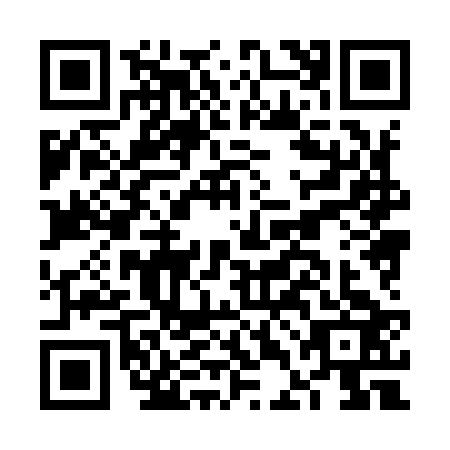 QR code for FDH9236