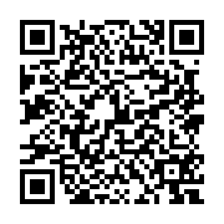 QR code for FDI-0544