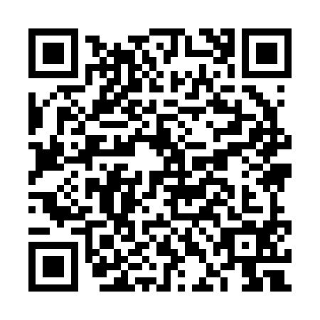 QR code for FDI-2942