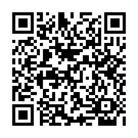 QR code for FDI-3883