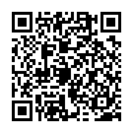 QR code for FDI-7372