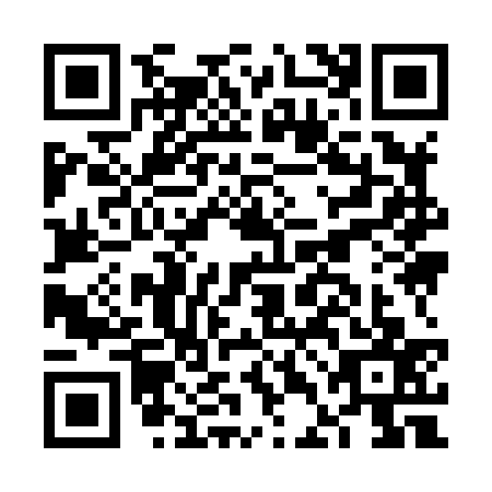 QR code for FDI-8373