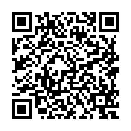 QR code for FDI9972