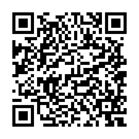 QR code for FDJ-5976