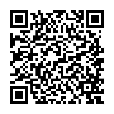 QR code for FDJ-7873
