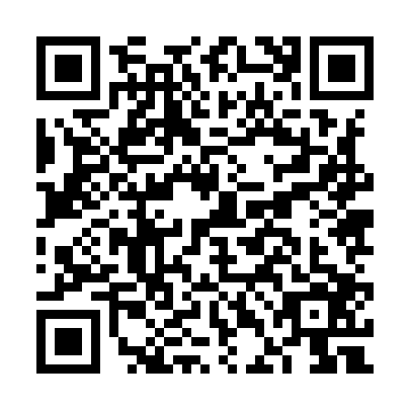 QR code for FDJ-9061