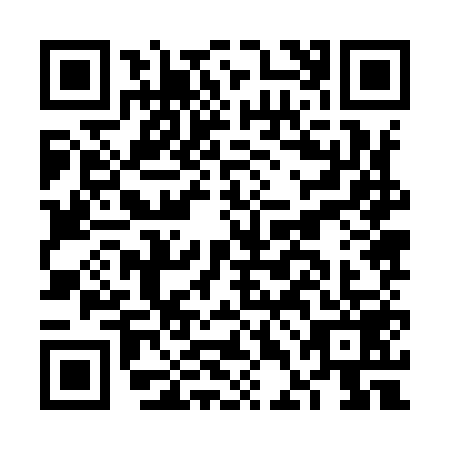 QR code for FDJ-9597