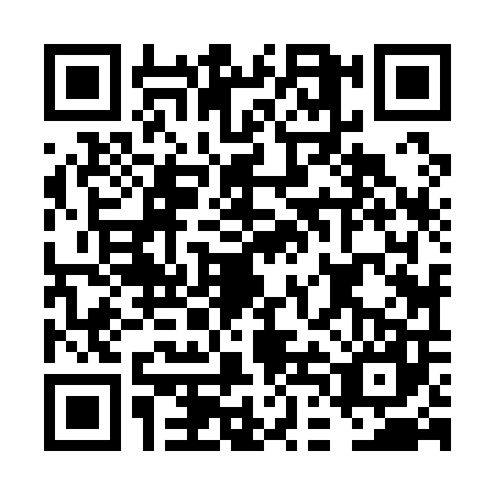 QR code for FDJ1072