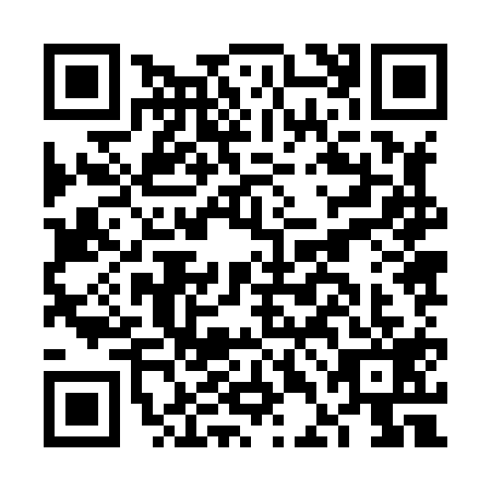 QR code for FDJ8191