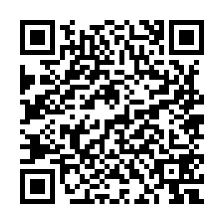 QR code for FDJ9586