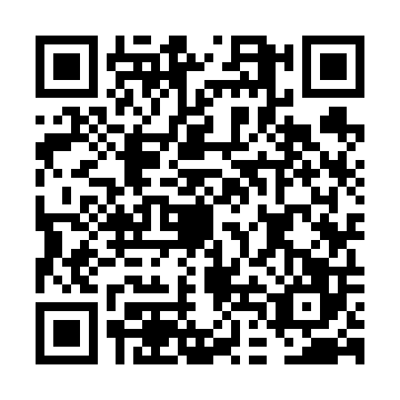 QR code for FDK-6060