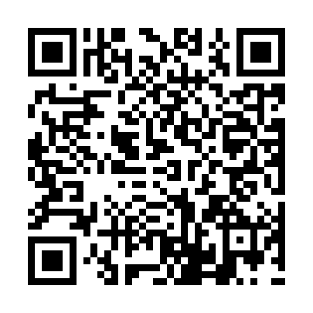 QR code for FDK-9803