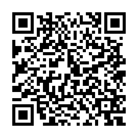 QR code for FDK5629