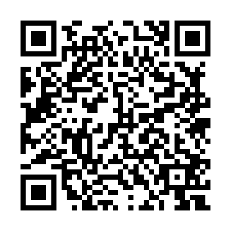 QR code for FDK8022
