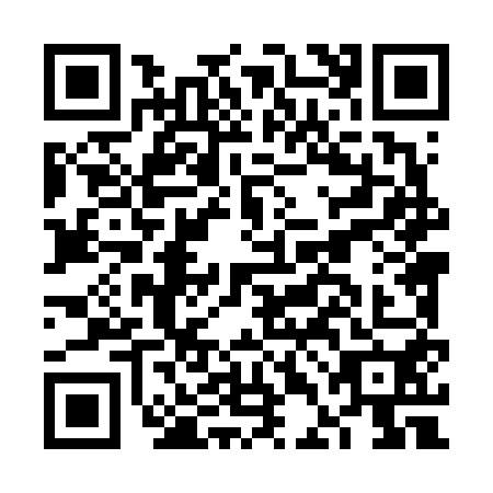 QR code for FDL-6501