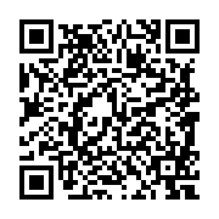 QR code for FDL-8851