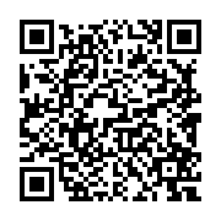 QR code for FDL8072
