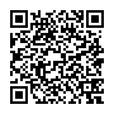 QR code for FDM-7781