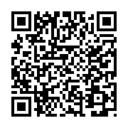 QR code for FDM0819