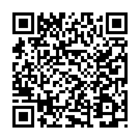 QR code for FDM4555