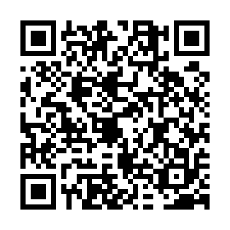 QR code for plate FDM-5126