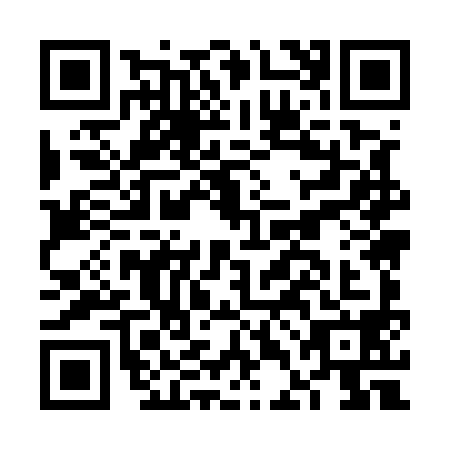 QR code for plate FDM-5981