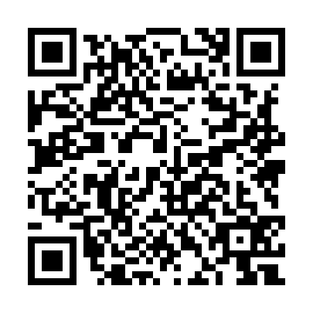QR code for FDM9361
