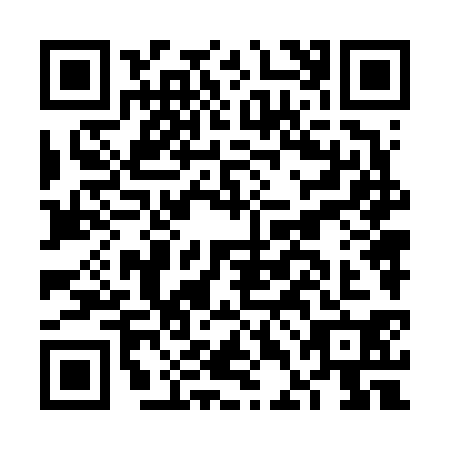 QR code for FDN-6304