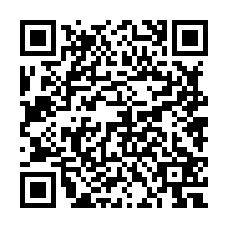 QR code for FDN-8236