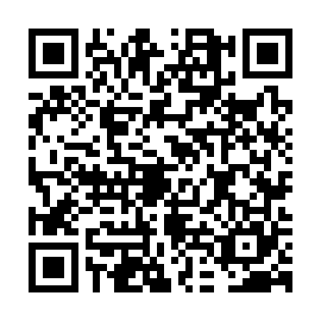 QR code for FDN3655