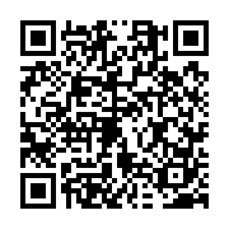 QR code for plate FDN-7624